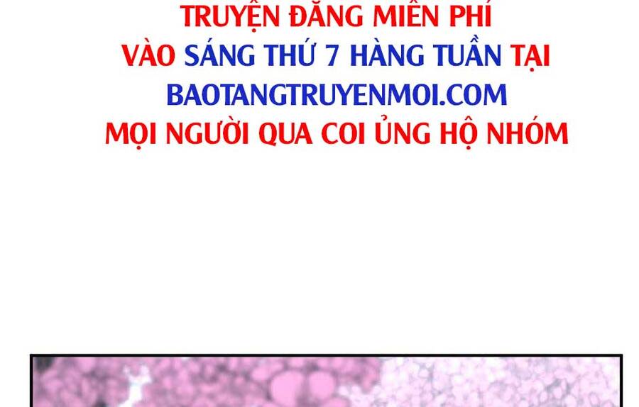 Ánh Sáng Cuối Con Đường: Chương 154
