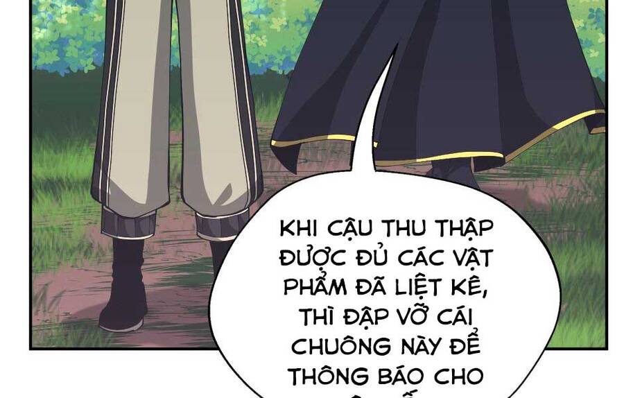 Ánh Sáng Cuối Con Đường: Chương 154