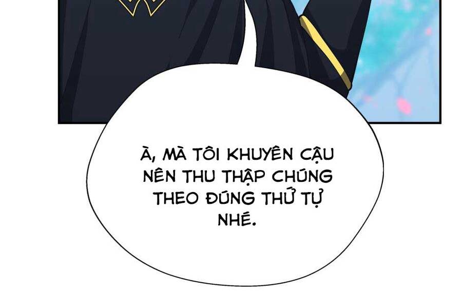 Ánh Sáng Cuối Con Đường: Chương 154