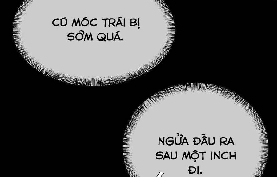 Ánh Sáng Cuối Con Đường: Chương 154