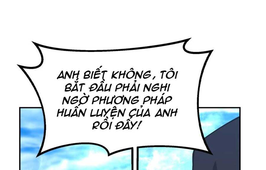 Ánh Sáng Cuối Con Đường: Chương 154
