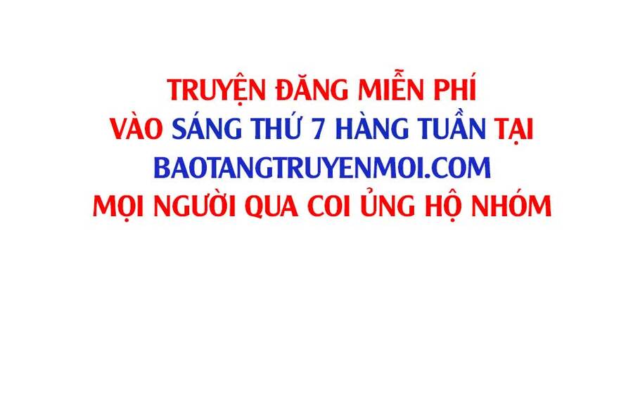 Ánh Sáng Cuối Con Đường: Chương 154