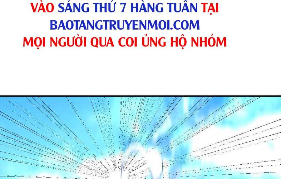Ánh Sáng Cuối Con Đường: Chương 154