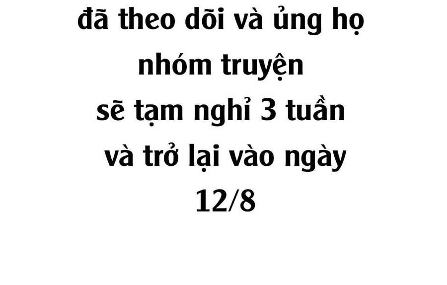 Ánh Sáng Cuối Con Đường: Chương 154