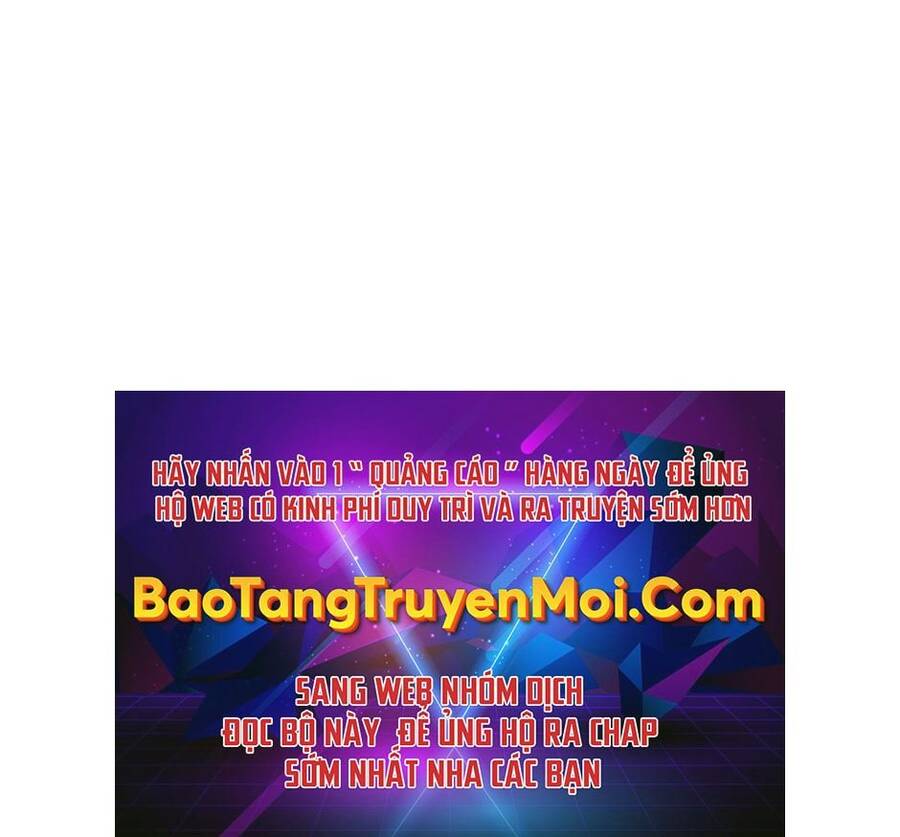 Ánh Sáng Cuối Con Đường: Chương 154