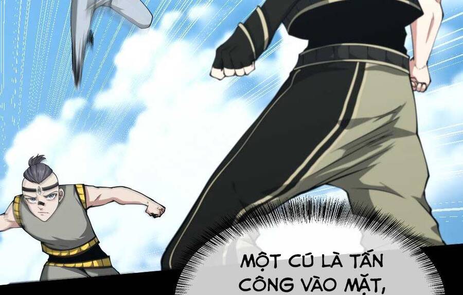 Ánh Sáng Cuối Con Đường: Chương 154