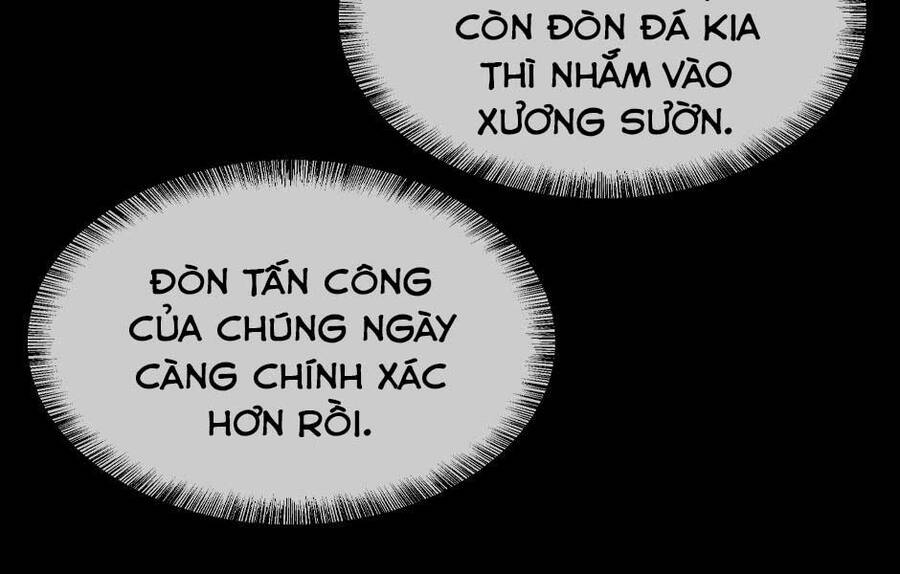 Ánh Sáng Cuối Con Đường: Chương 154