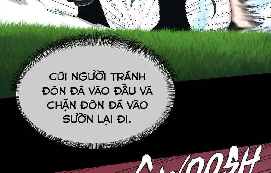 Ánh Sáng Cuối Con Đường: Chương 154