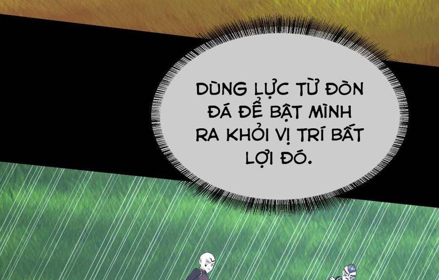 Ánh Sáng Cuối Con Đường: Chương 154