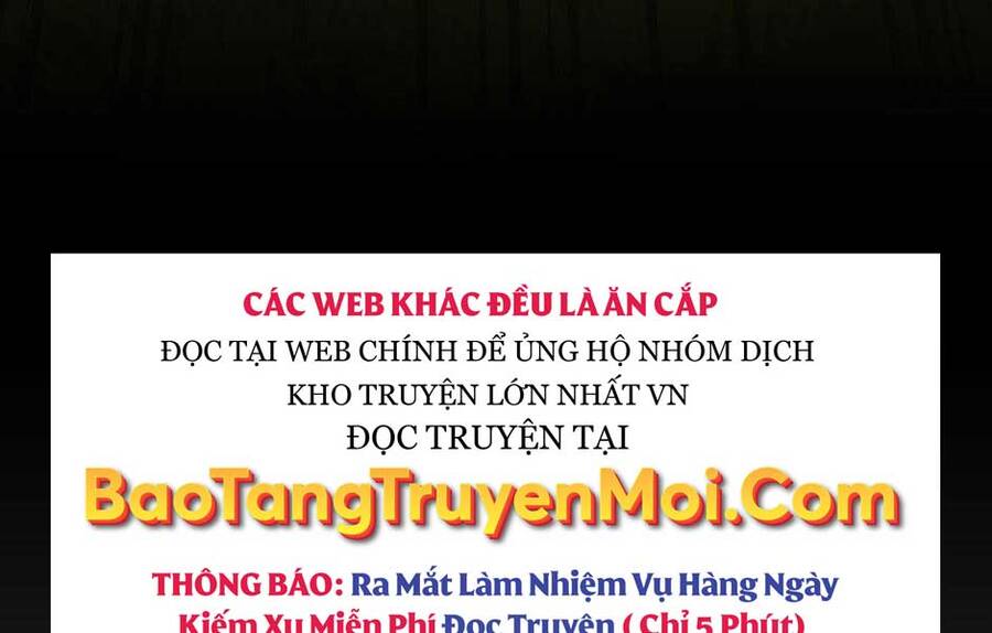 Ánh Sáng Cuối Con Đường: Chương 154