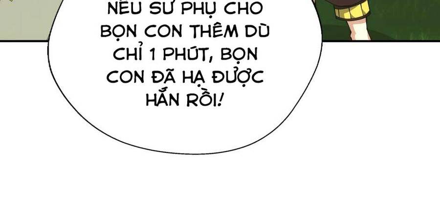 Ánh Sáng Cuối Con Đường: Chương 154