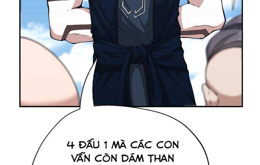 Ánh Sáng Cuối Con Đường: Chương 154