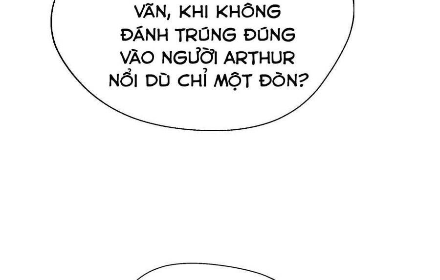 Ánh Sáng Cuối Con Đường: Chương 154