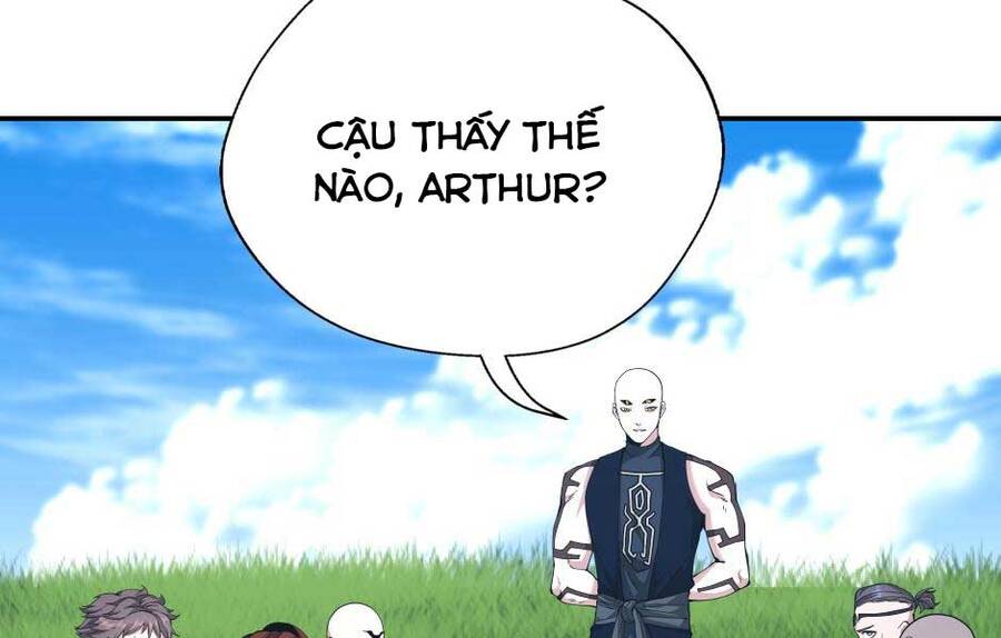 Ánh Sáng Cuối Con Đường: Chương 154
