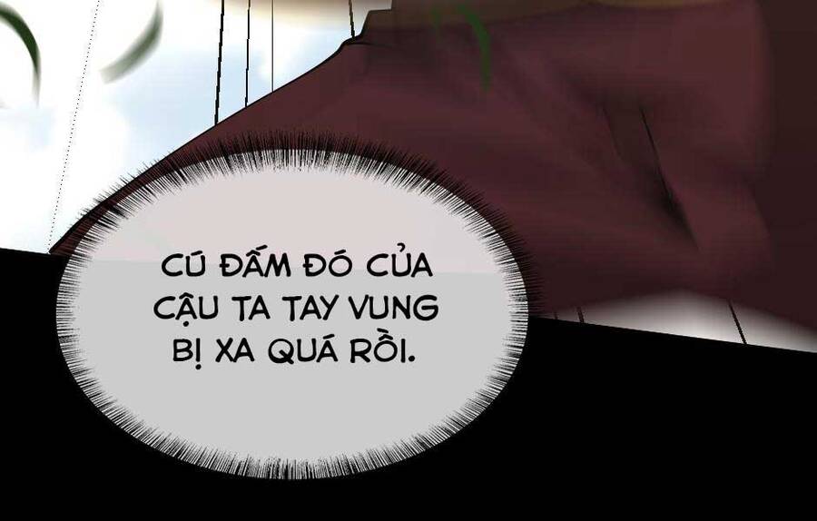 Ánh Sáng Cuối Con Đường: Chương 154