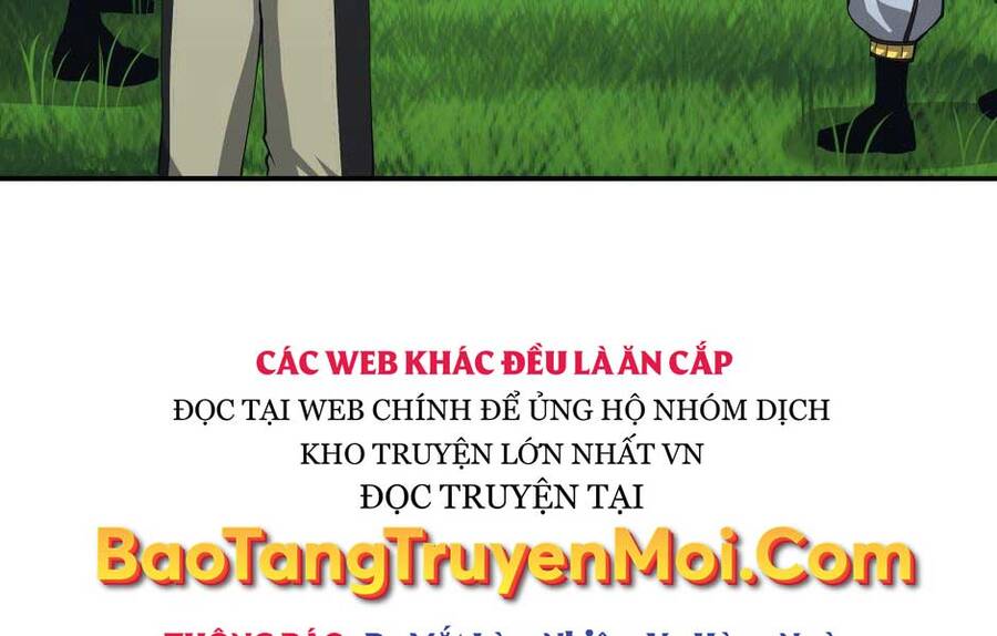 Ánh Sáng Cuối Con Đường: Chương 154