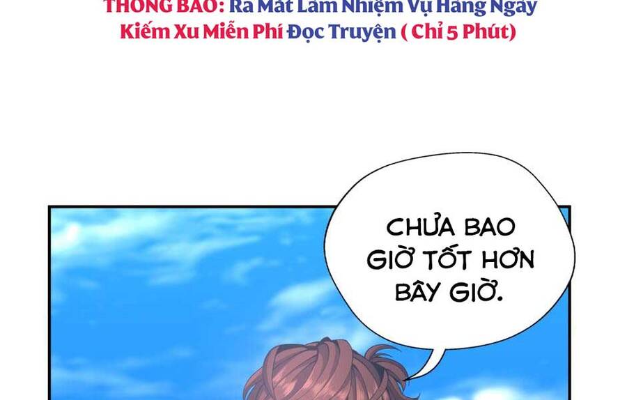Ánh Sáng Cuối Con Đường: Chương 154