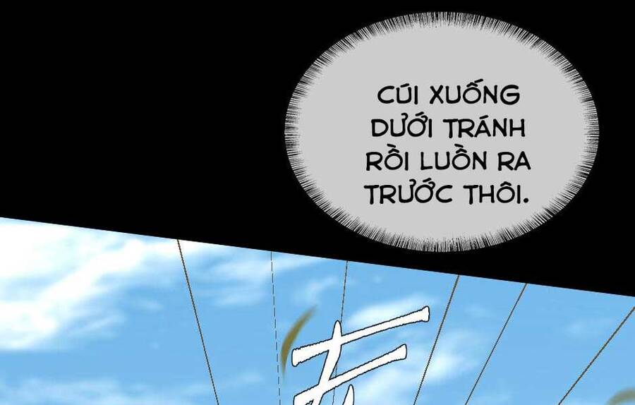 Ánh Sáng Cuối Con Đường: Chương 154