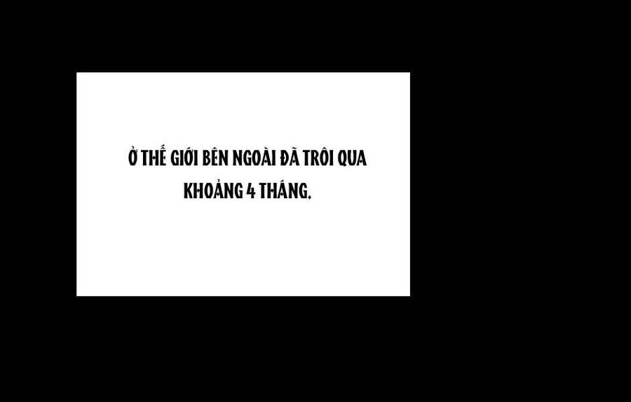 Ánh Sáng Cuối Con Đường: Chương 154