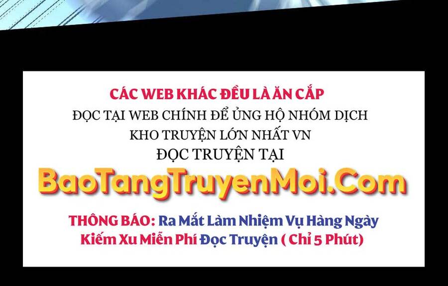 Ánh Sáng Cuối Con Đường: Chương 154
