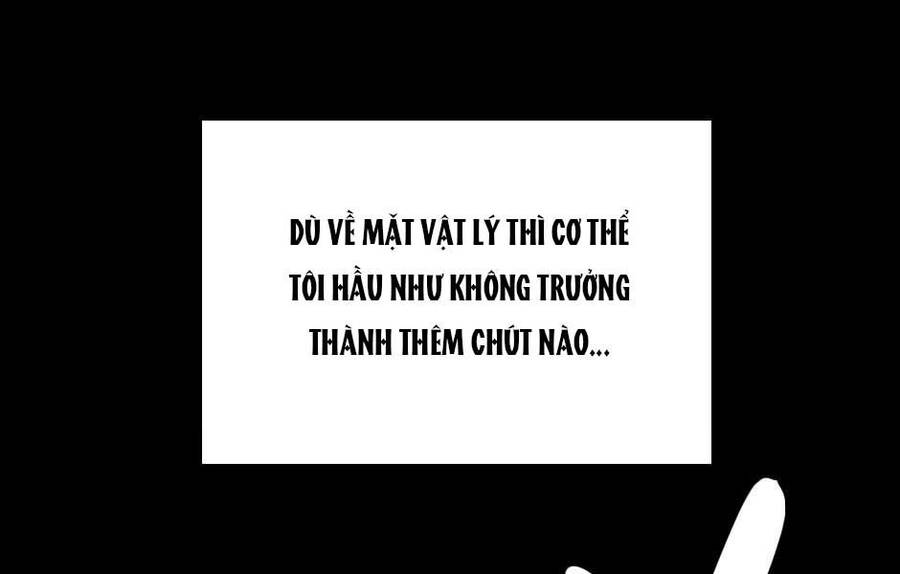 Ánh Sáng Cuối Con Đường: Chương 154