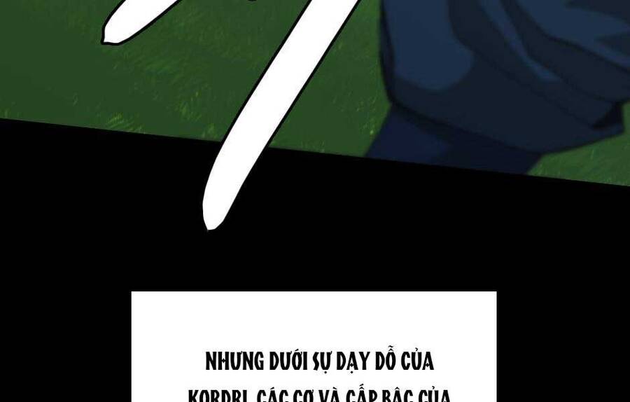 Ánh Sáng Cuối Con Đường: Chương 154