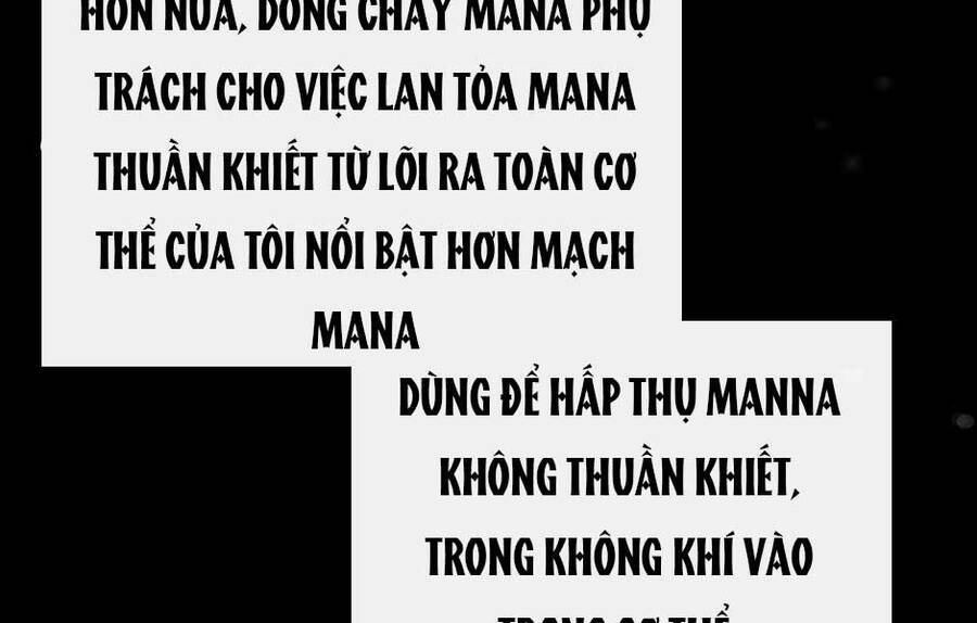 Ánh Sáng Cuối Con Đường: Chương 155