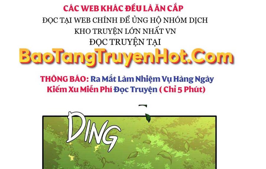 Ánh Sáng Cuối Con Đường: Chương 155