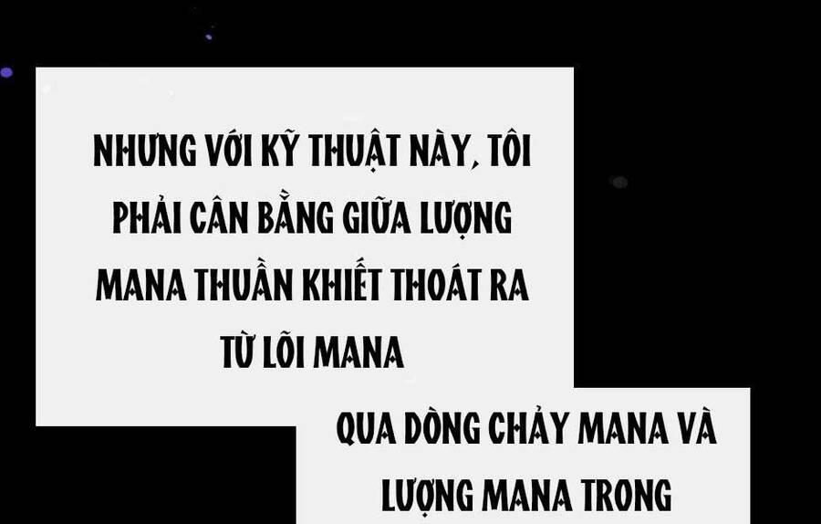 Ánh Sáng Cuối Con Đường: Chương 155