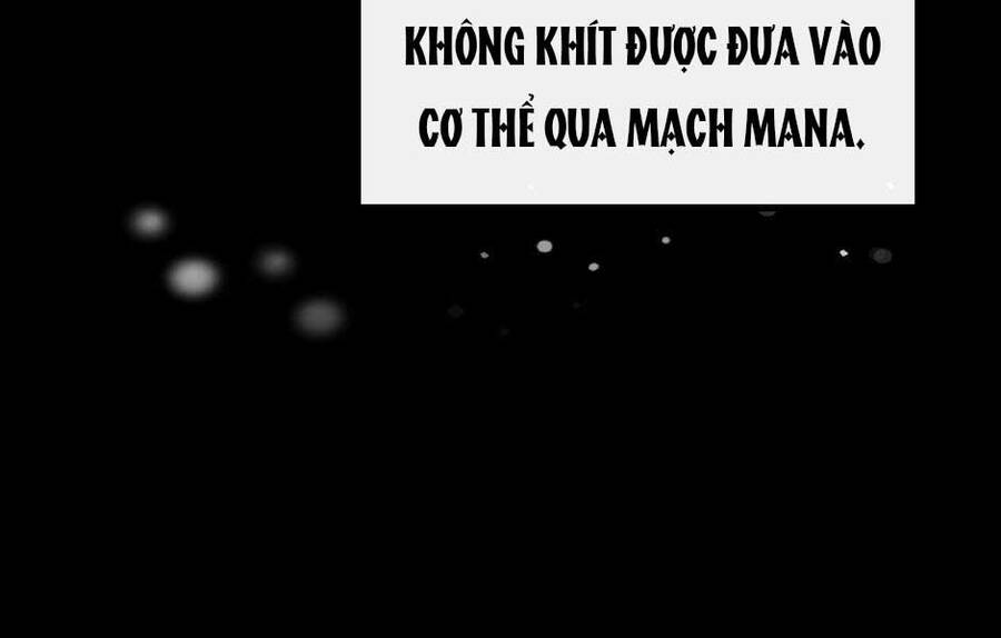 Ánh Sáng Cuối Con Đường: Chương 155