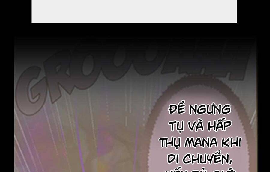 Ánh Sáng Cuối Con Đường: Chương 155
