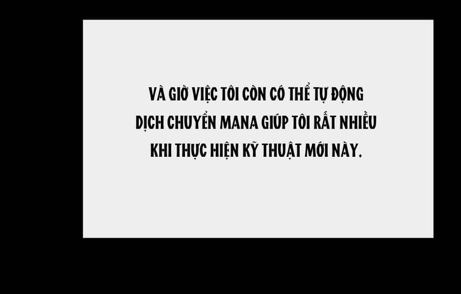 Ánh Sáng Cuối Con Đường: Chương 155