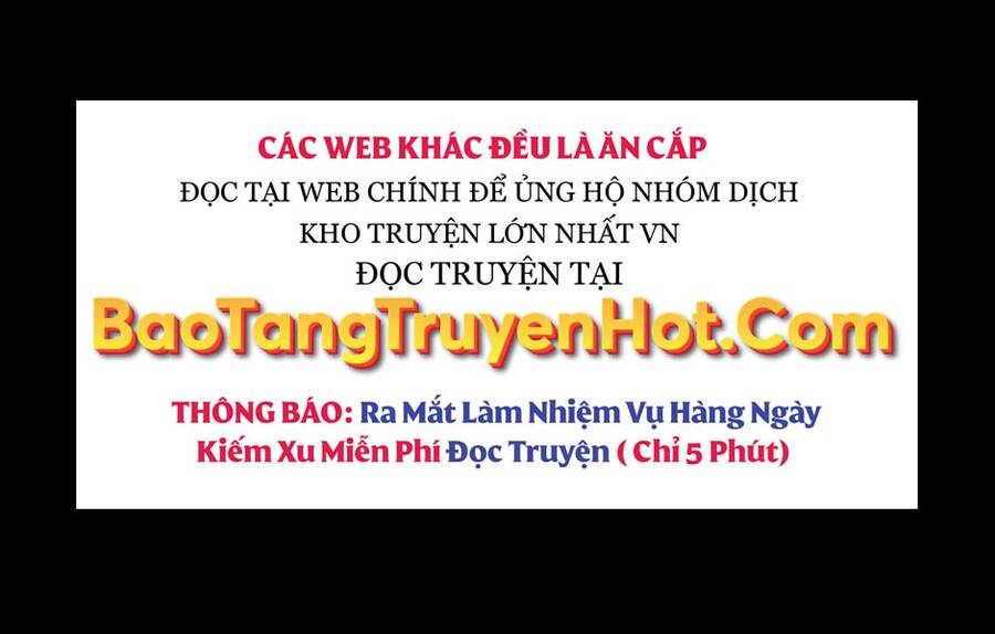 Ánh Sáng Cuối Con Đường: Chương 155