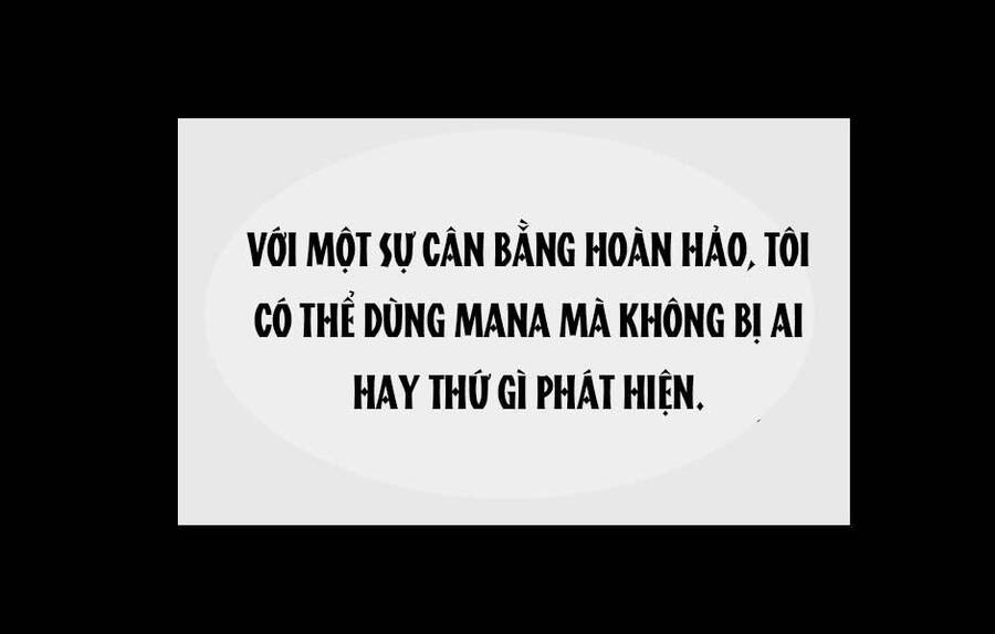 Ánh Sáng Cuối Con Đường: Chương 155