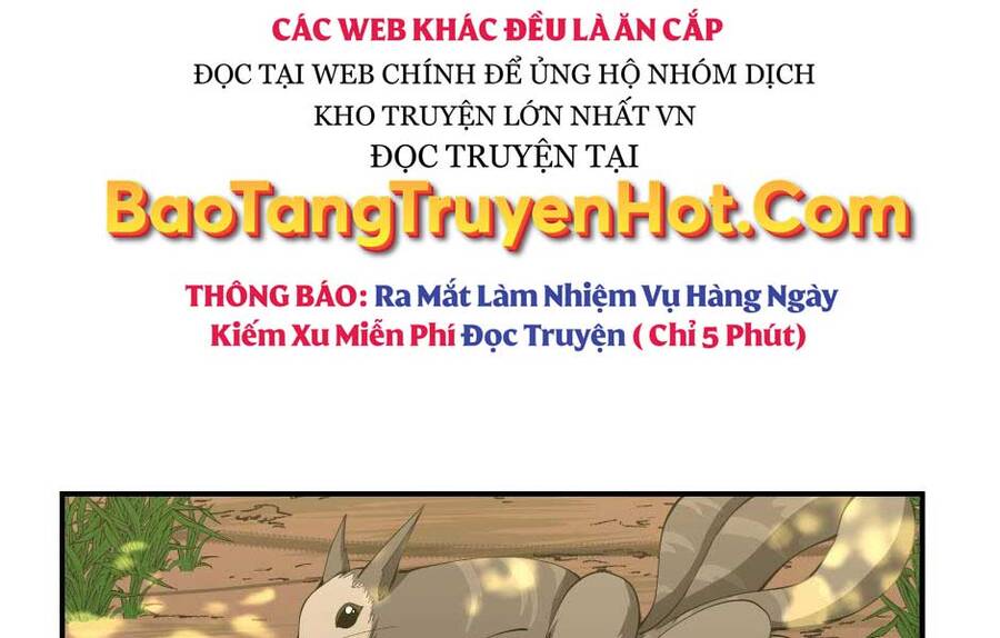 Ánh Sáng Cuối Con Đường: Chương 155