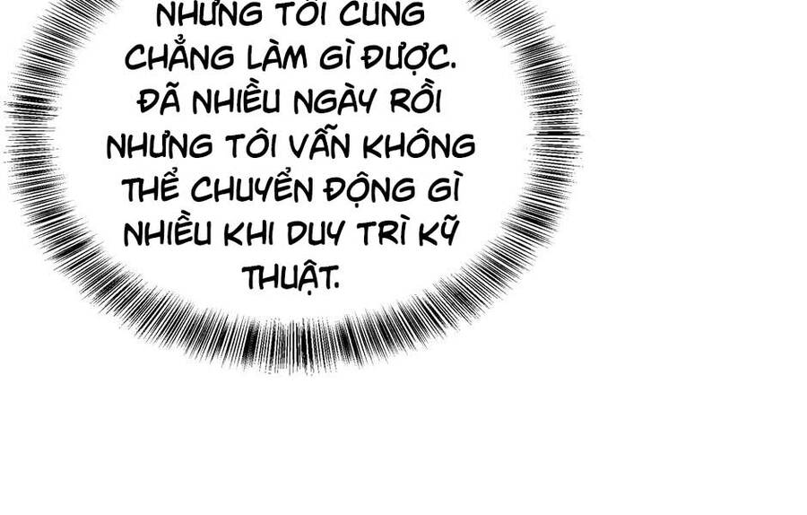 Ánh Sáng Cuối Con Đường: Chương 155