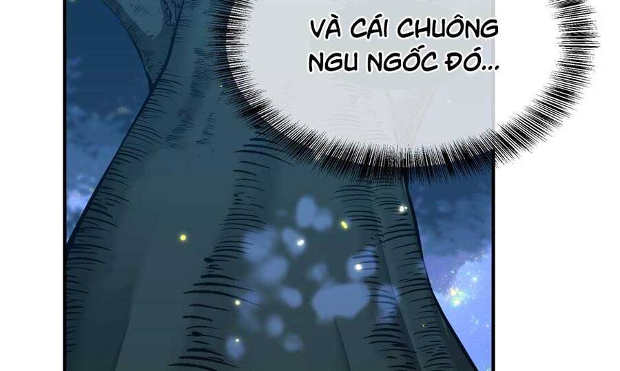 Ánh Sáng Cuối Con Đường: Chương 155