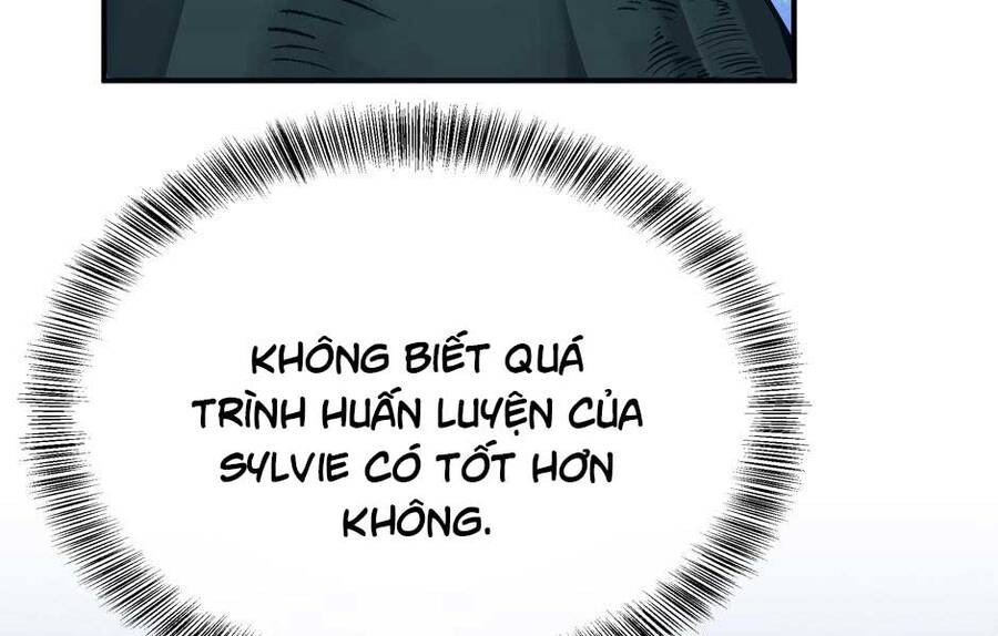 Ánh Sáng Cuối Con Đường: Chương 155