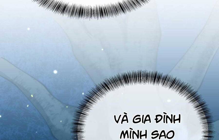 Ánh Sáng Cuối Con Đường: Chương 155