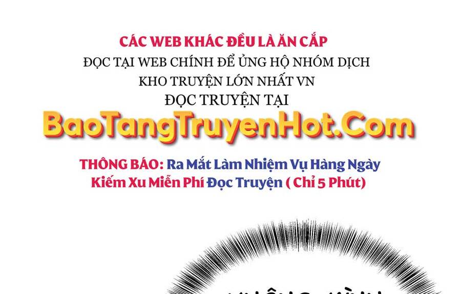 Ánh Sáng Cuối Con Đường: Chương 155