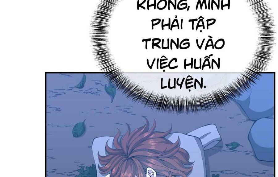 Ánh Sáng Cuối Con Đường: Chương 155