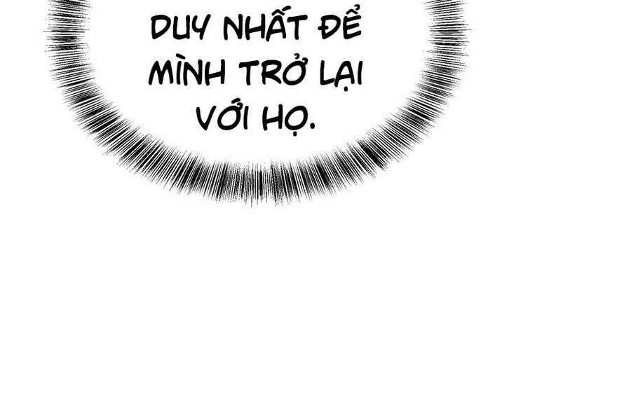 Ánh Sáng Cuối Con Đường: Chương 155