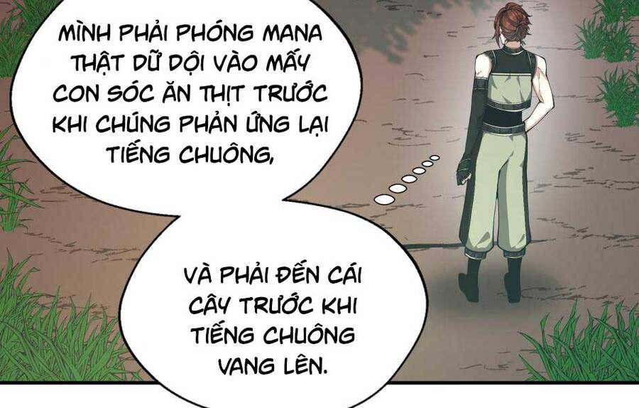 Ánh Sáng Cuối Con Đường: Chương 155