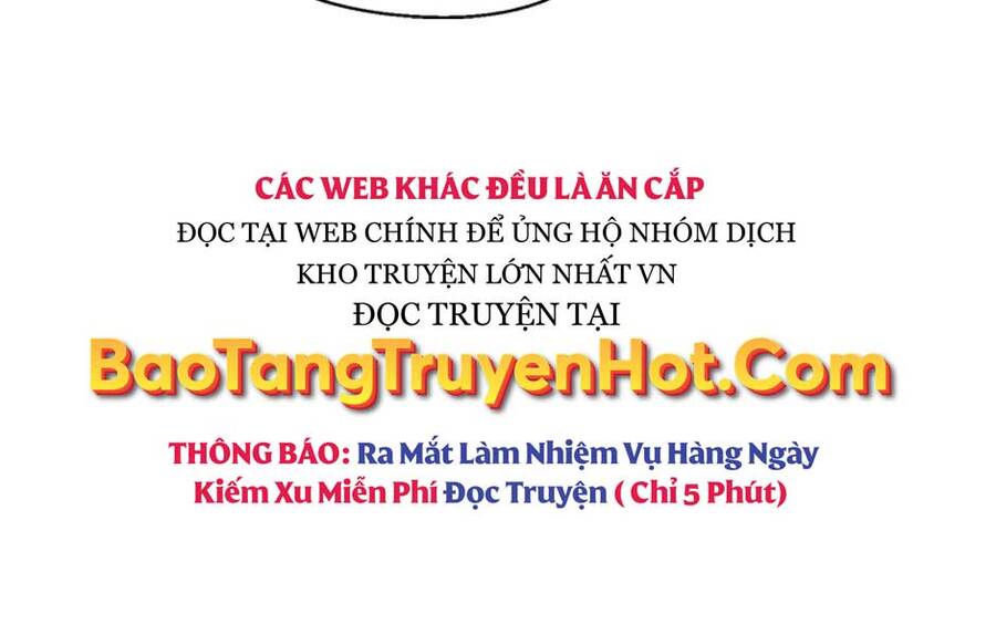 Ánh Sáng Cuối Con Đường: Chương 155