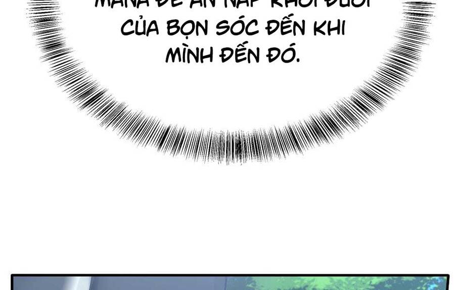 Ánh Sáng Cuối Con Đường: Chương 155