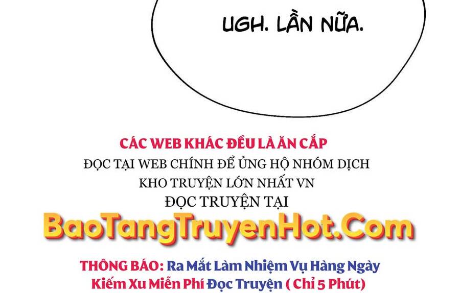 Ánh Sáng Cuối Con Đường: Chương 155