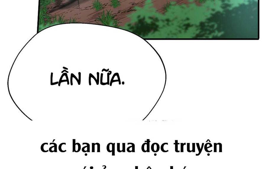 Ánh Sáng Cuối Con Đường: Chương 155