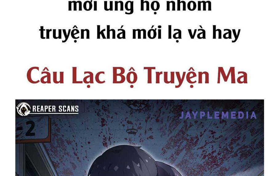 Ánh Sáng Cuối Con Đường: Chương 155