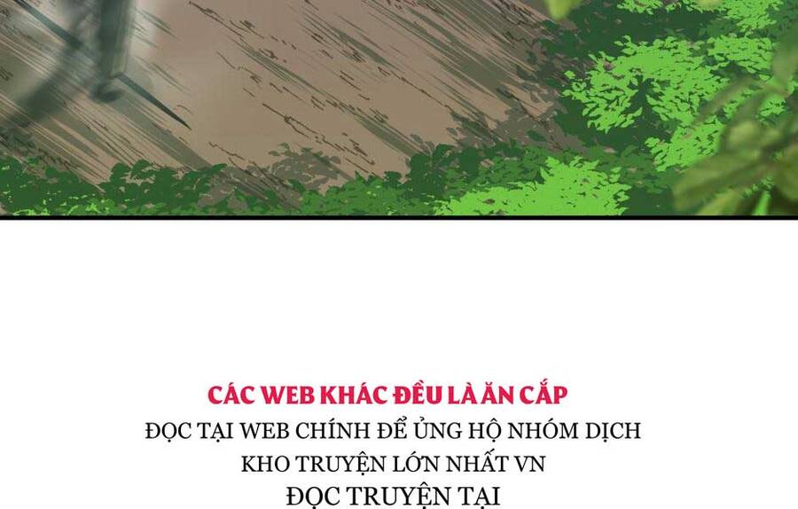 Ánh Sáng Cuối Con Đường: Chương 155