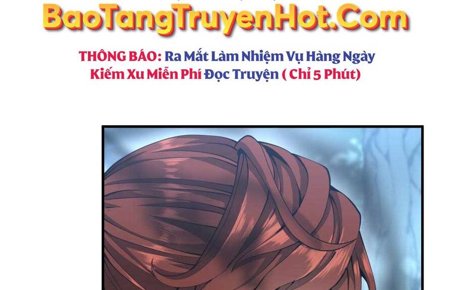 Ánh Sáng Cuối Con Đường: Chương 155